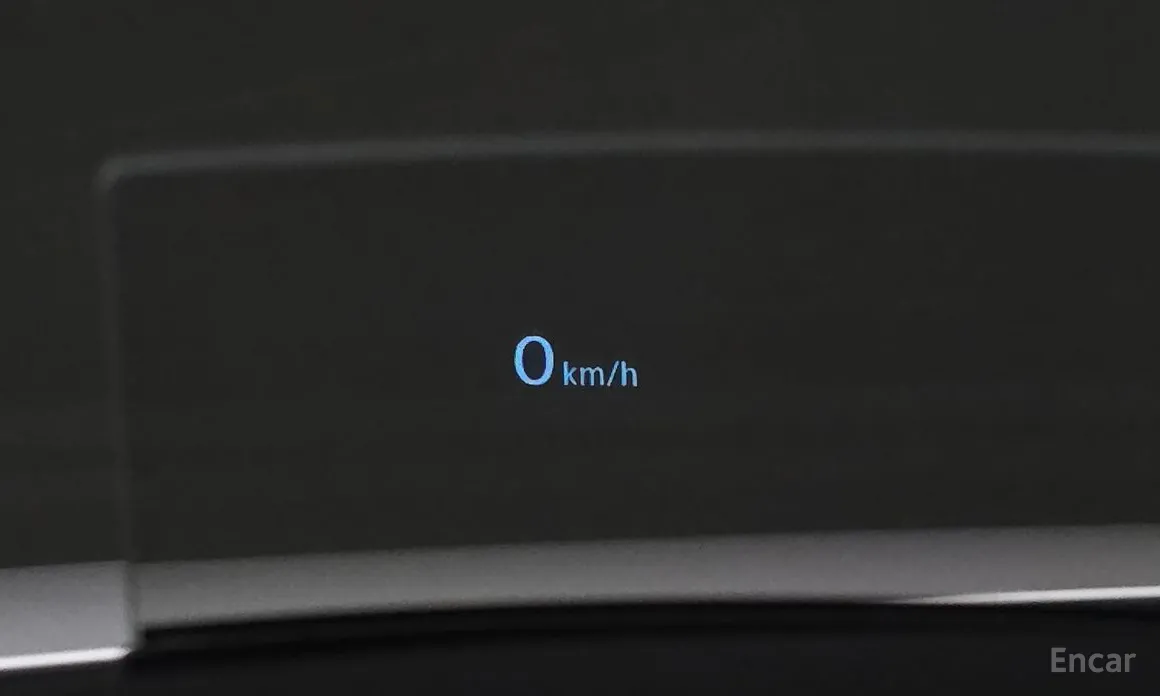 Фото 11 - Volkswagen Tiguan