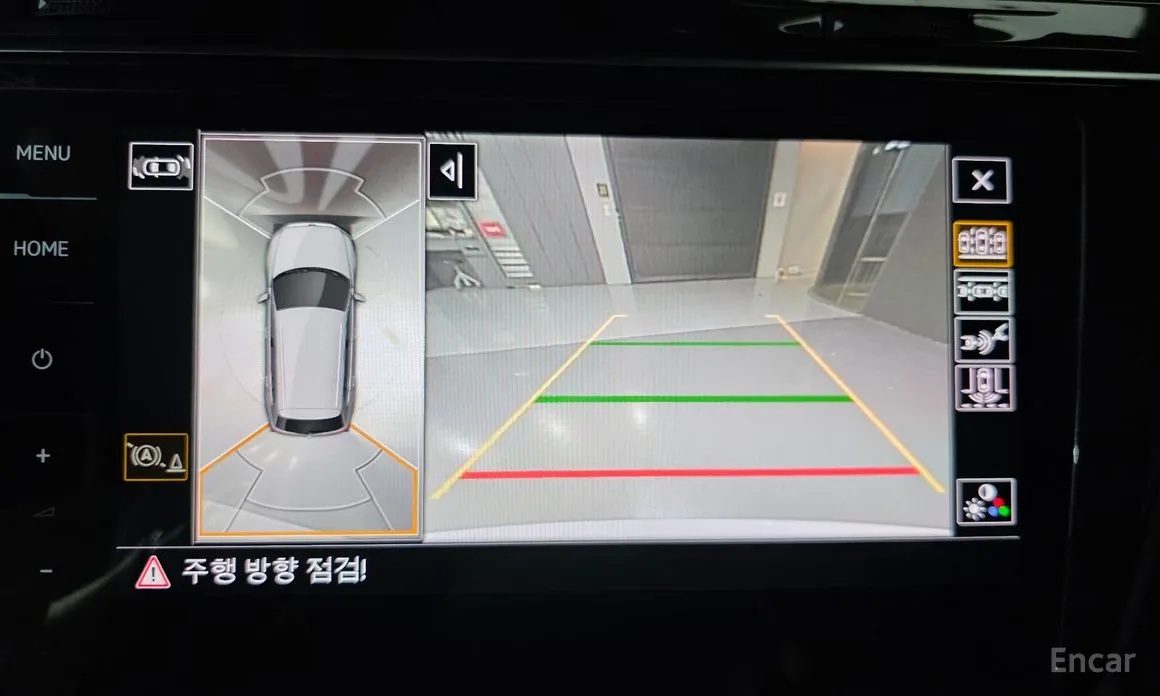 Фото 16 - Volkswagen Tiguan