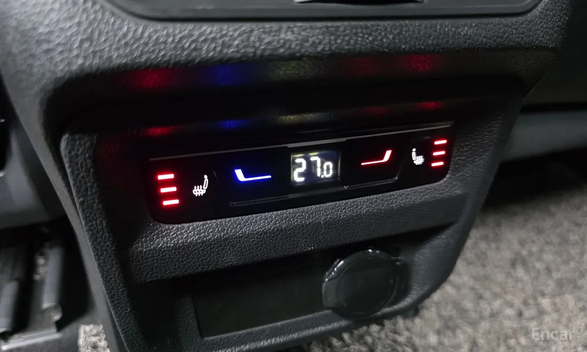 Фото 18 - Volkswagen Tiguan