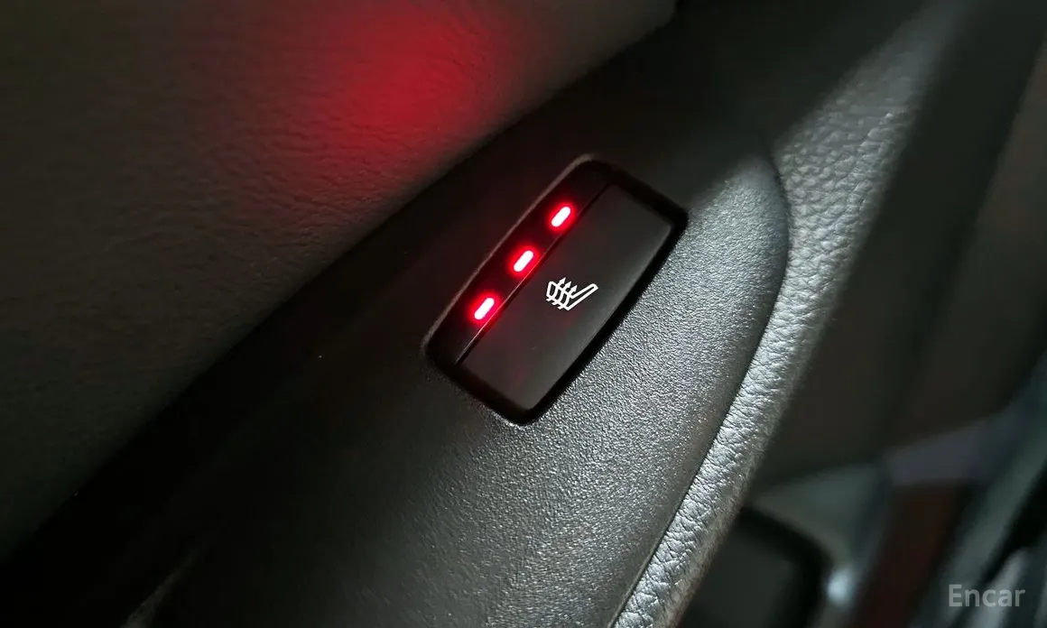 Фото 18 - Honda Accord