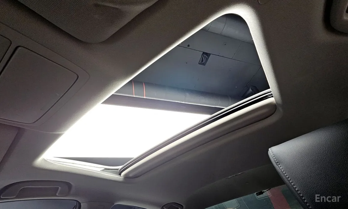 Фото 19 - Honda Accord