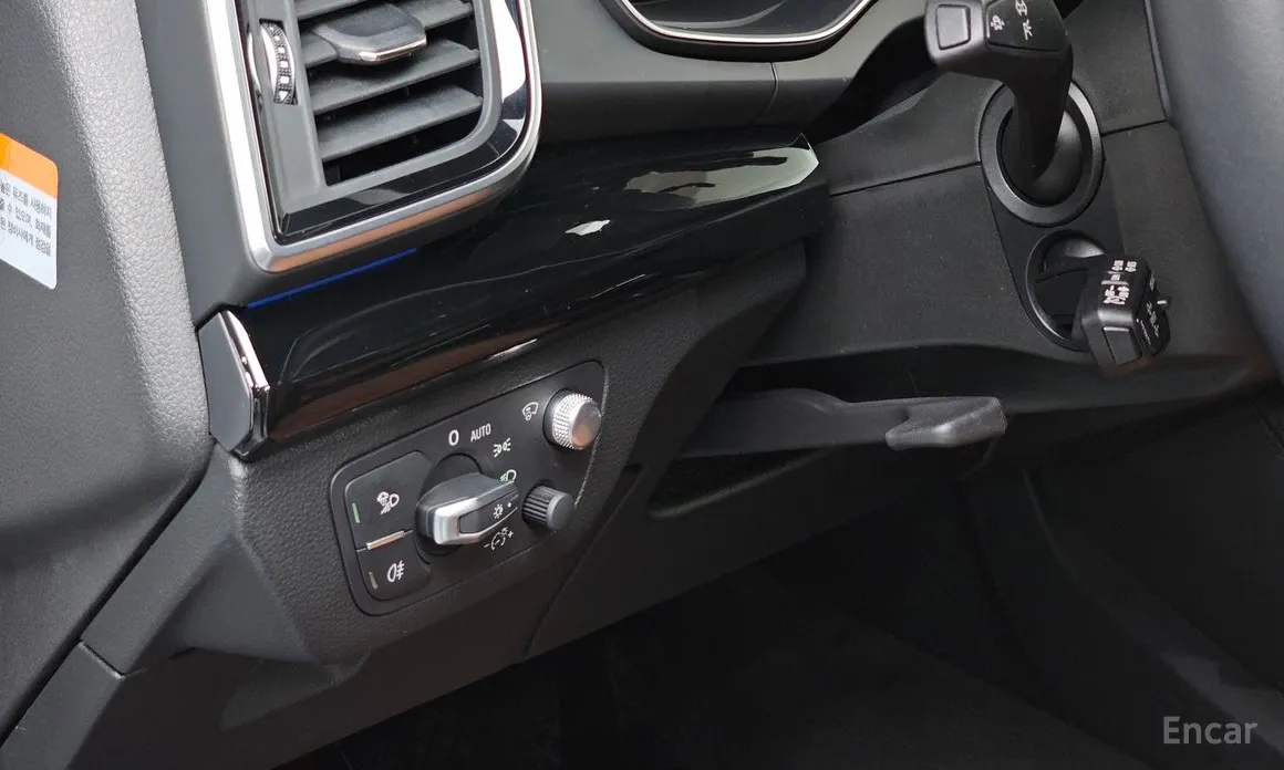 Фото 14 - Audi Q5