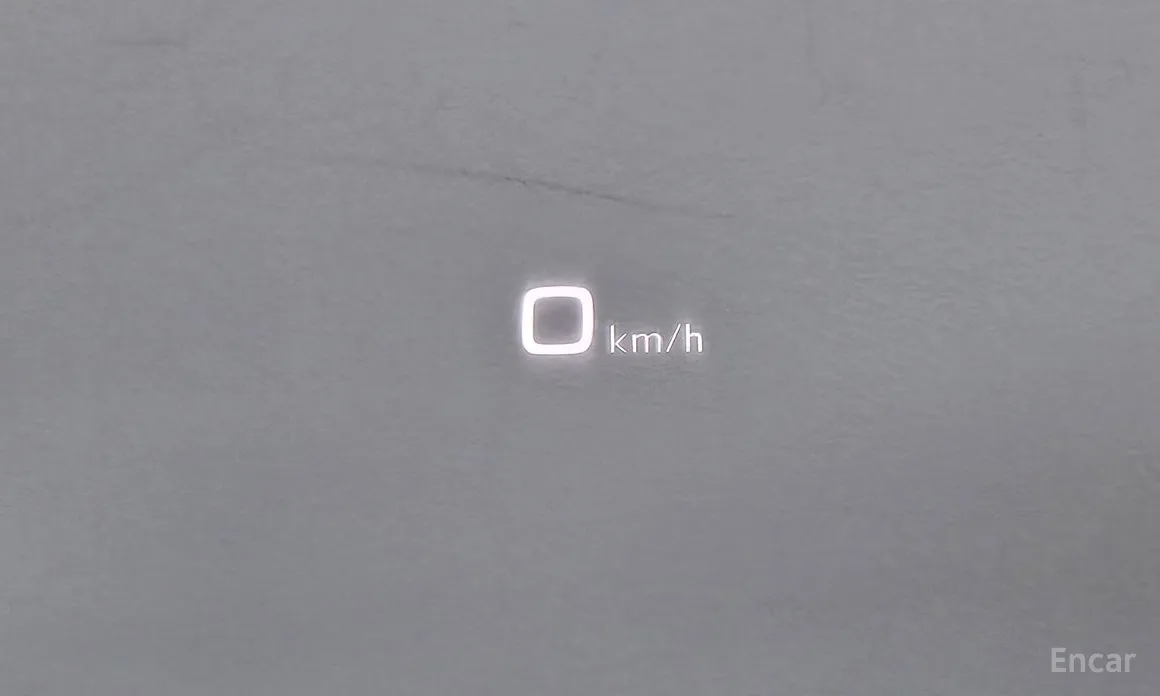 Фото 19 - Audi Q5