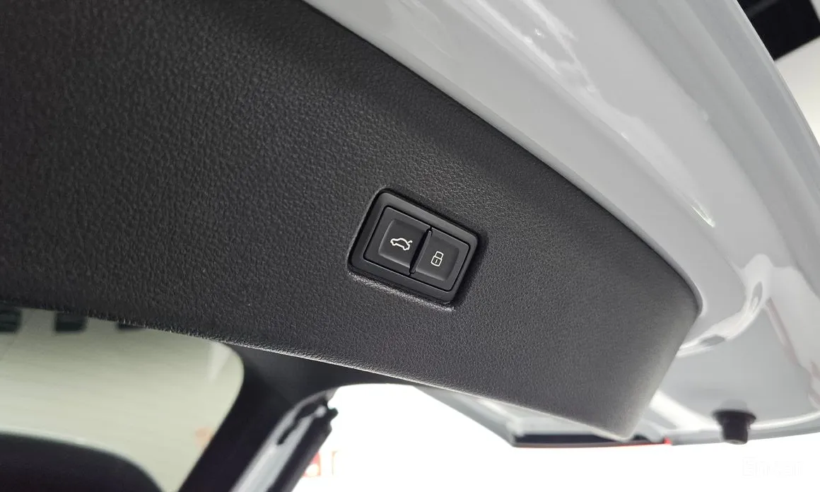 Фото 20 - Audi Q5