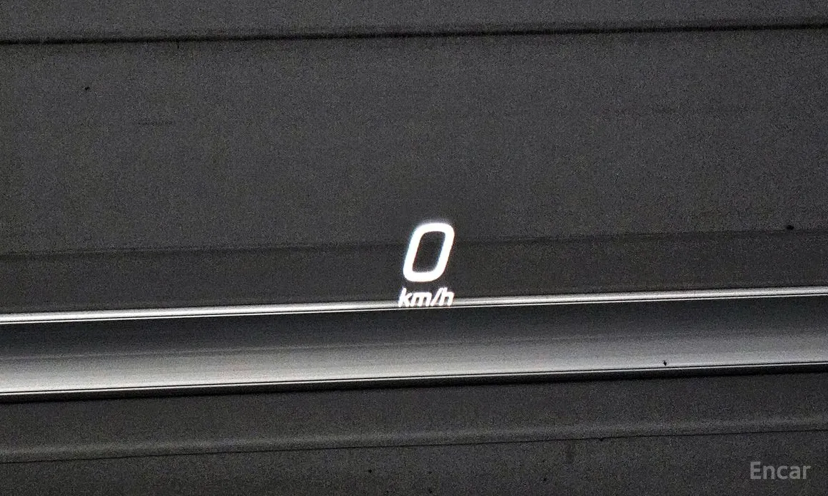 Фото 15 - Mercedes-Benz GLC-Class