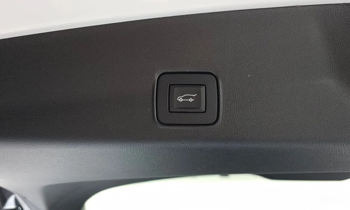 Chevrolet Trailblazer 2020 1.3 Turbo 2WD