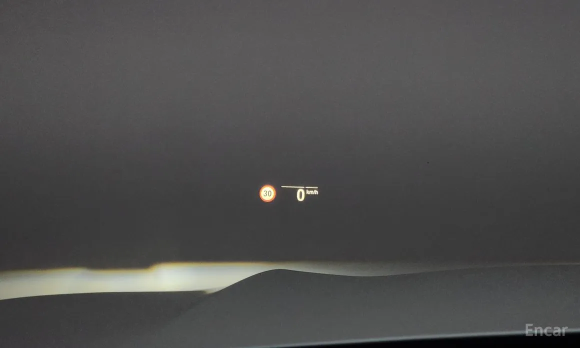 Фото 17 - BMW X5