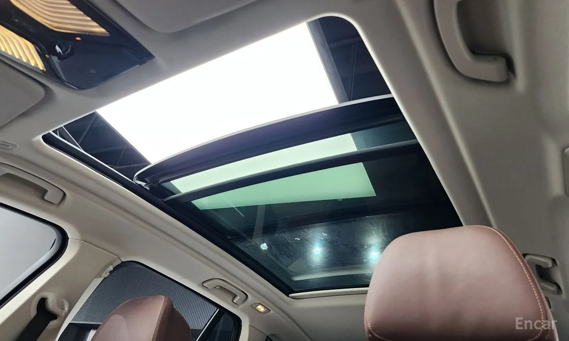 Фото 19 - BMW X5