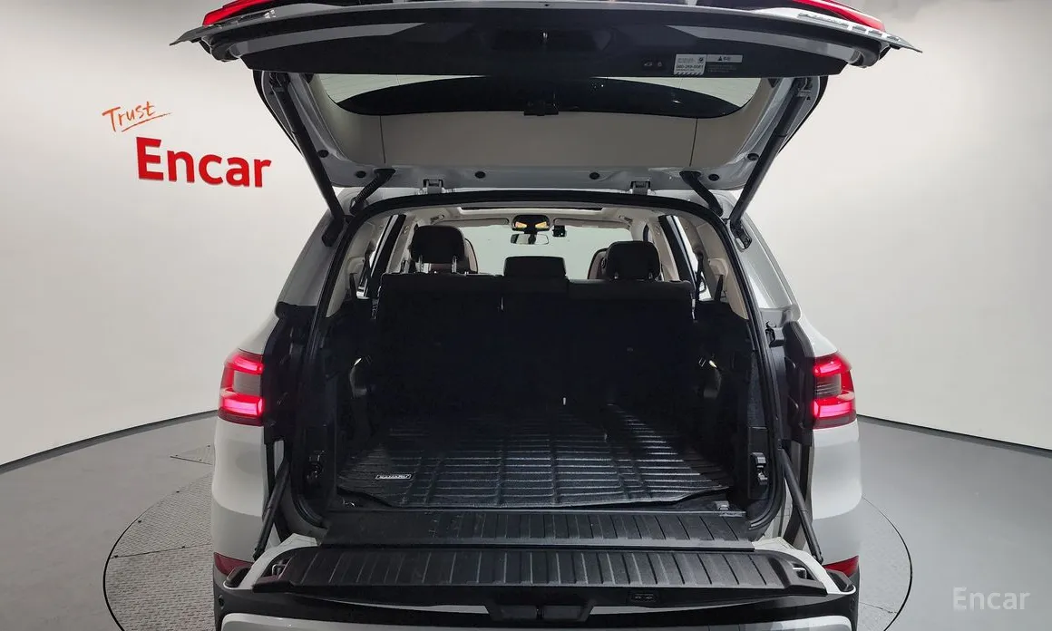 Фото 20 - BMW X5