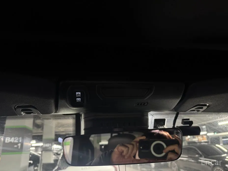 Фото 11 - Jeep Wrangler