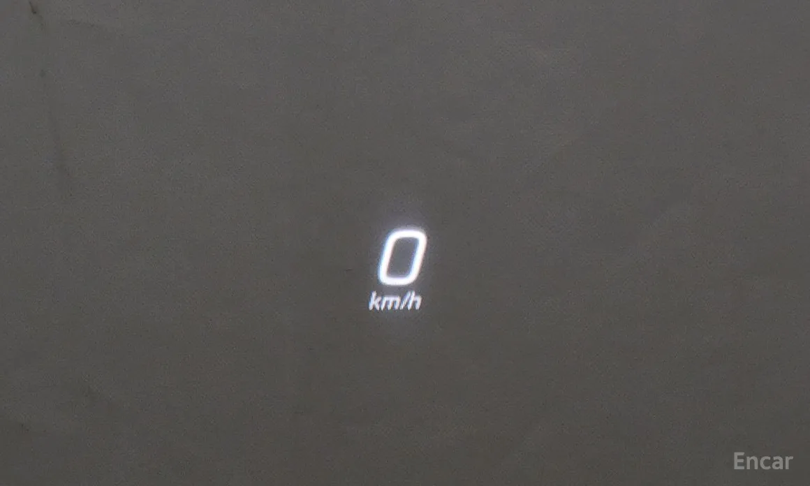 Фото 17 - Mercedes-Benz EQS