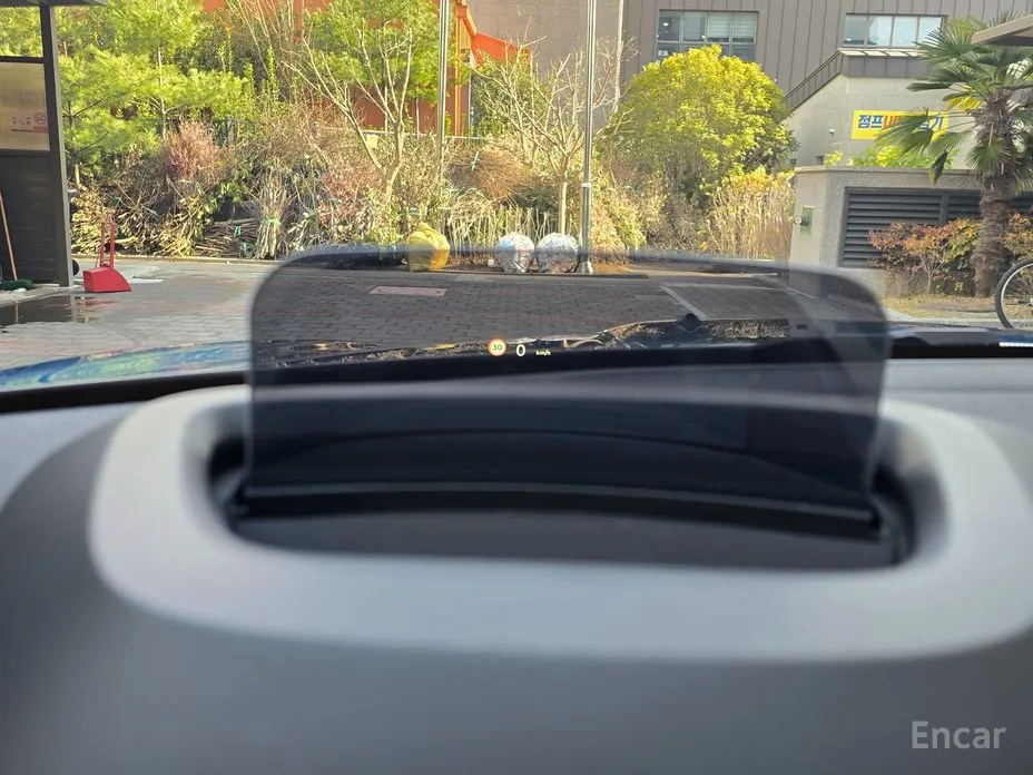 Фото 10 - Mini Countryman