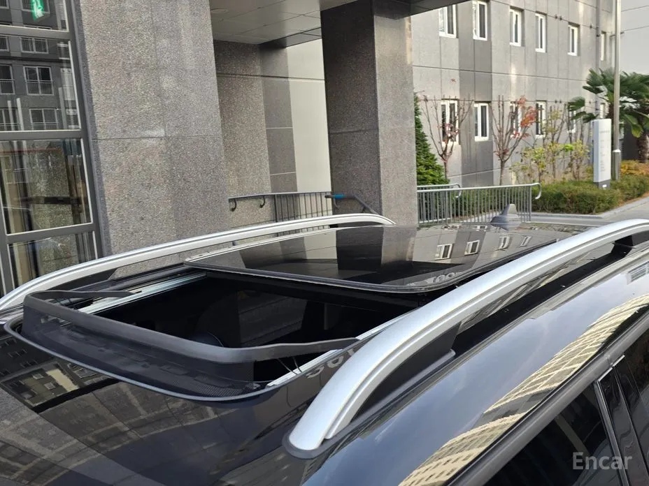 Фото 17 - Mini Countryman