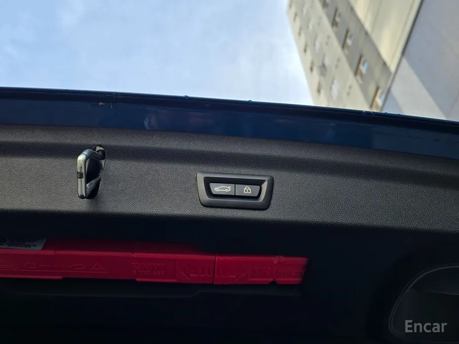 Фото 18 - Mini Countryman