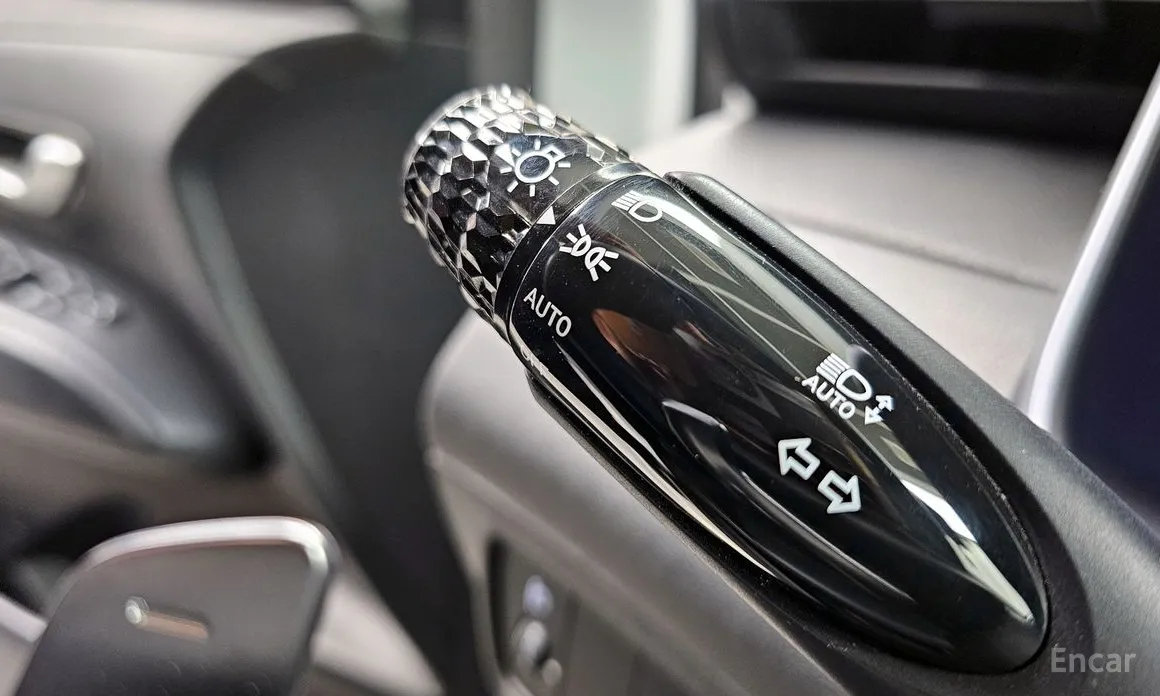 Фото 19 - Hyundai Tucson