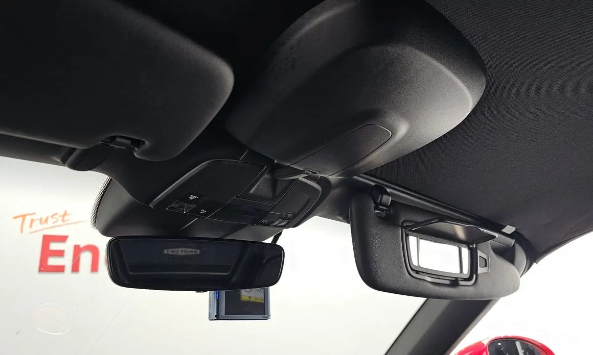 Фото 17 - Porsche 718