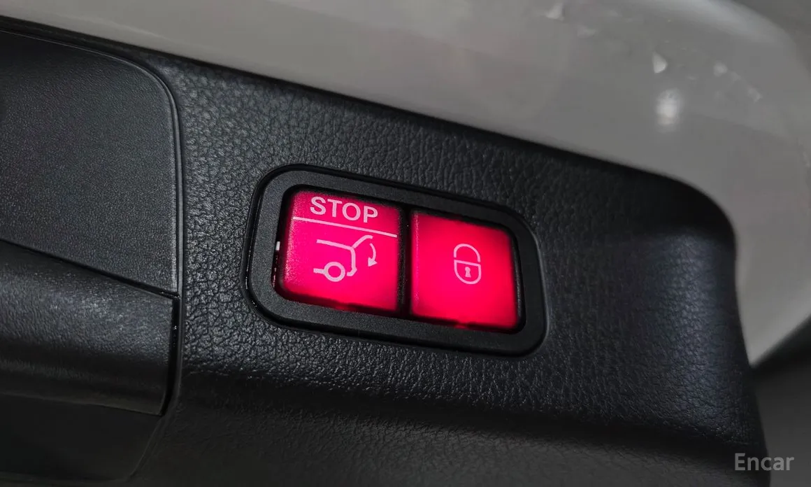 Фото 20 - Mercedes-Benz GLB-Class