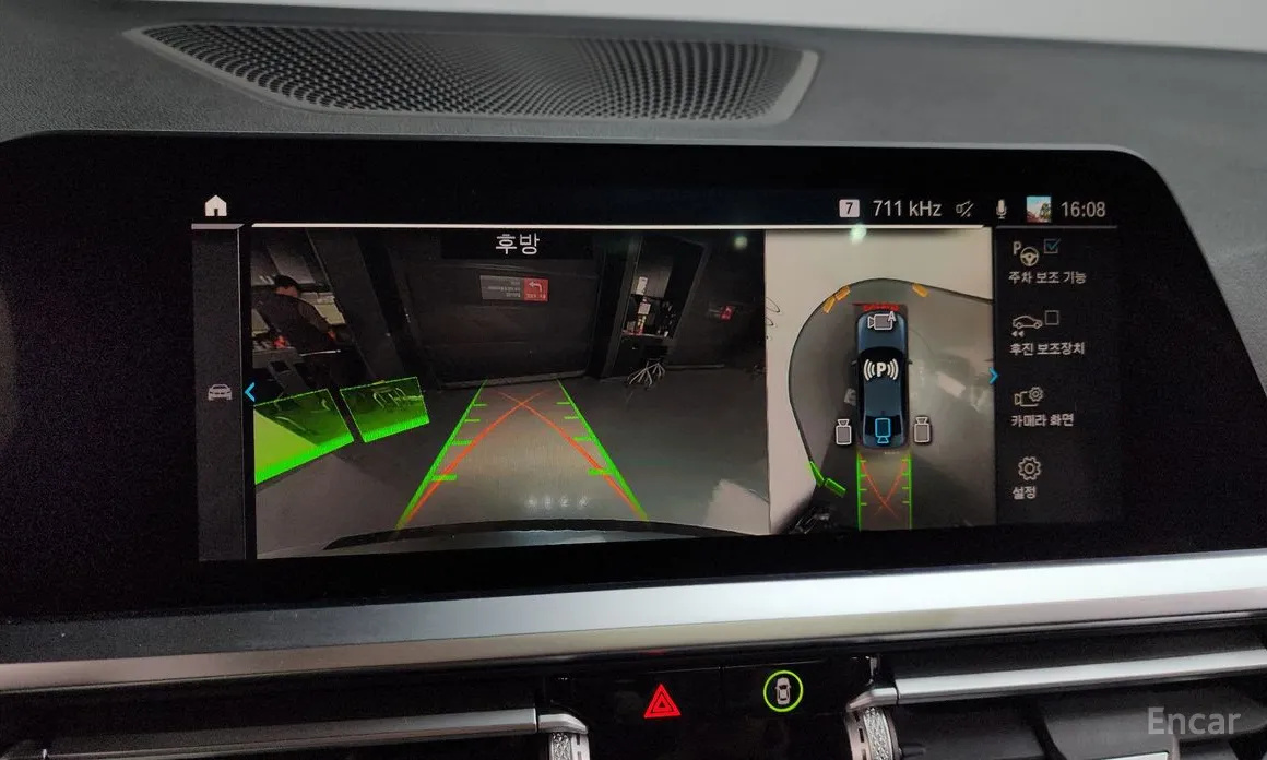 Фото 15 - BMW 3 Series