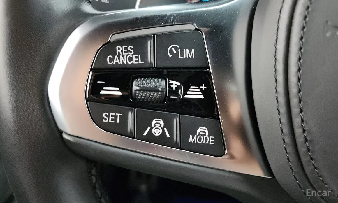 Фото 17 - BMW 3 Series