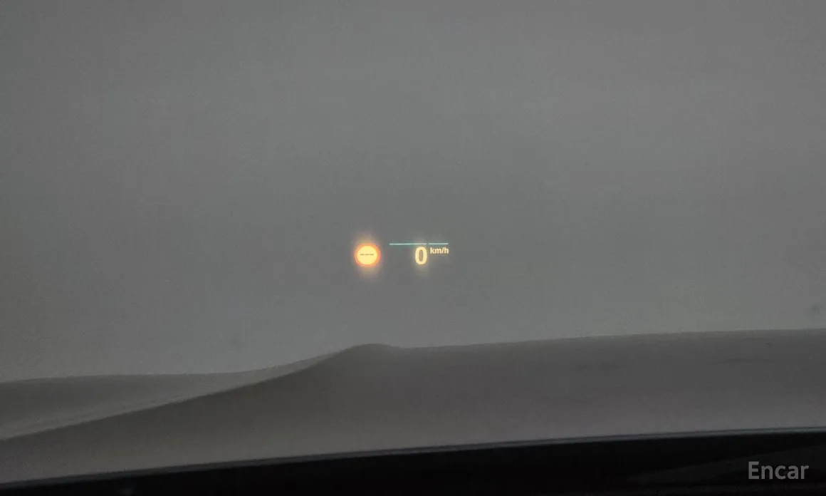 Фото 18 - BMW 3 Series