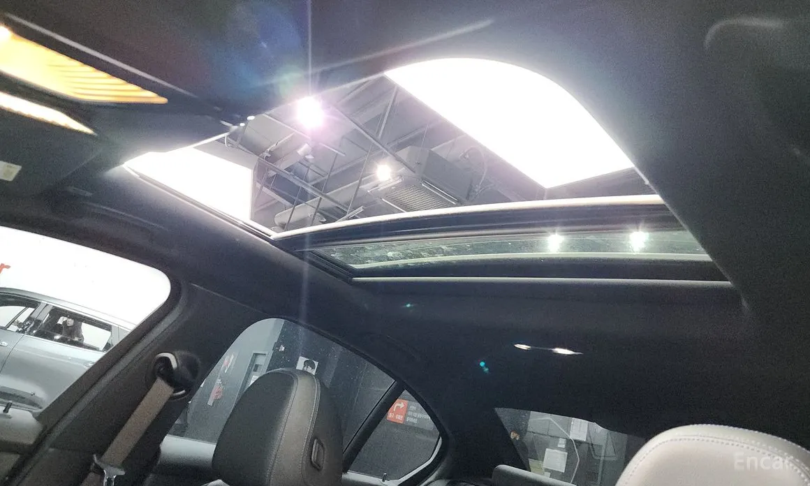 Фото 19 - BMW 3 Series