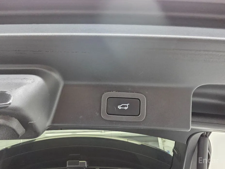 Фото 17 - Jaguar F-Pace