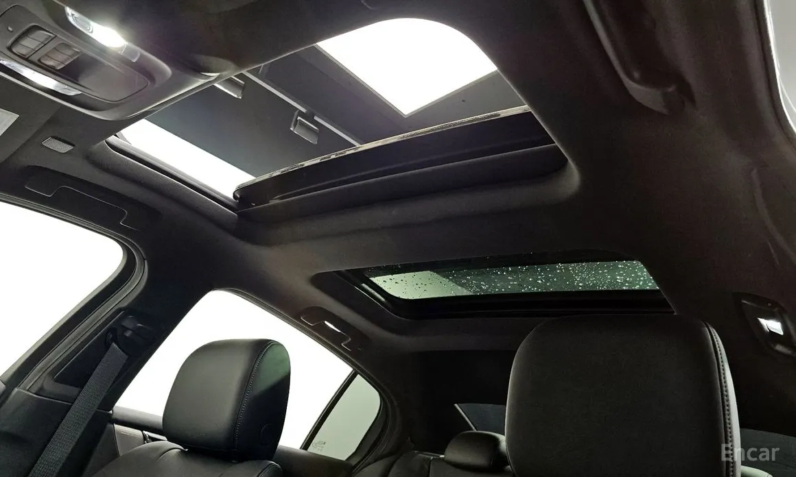 Фото 17 - Cadillac CT5