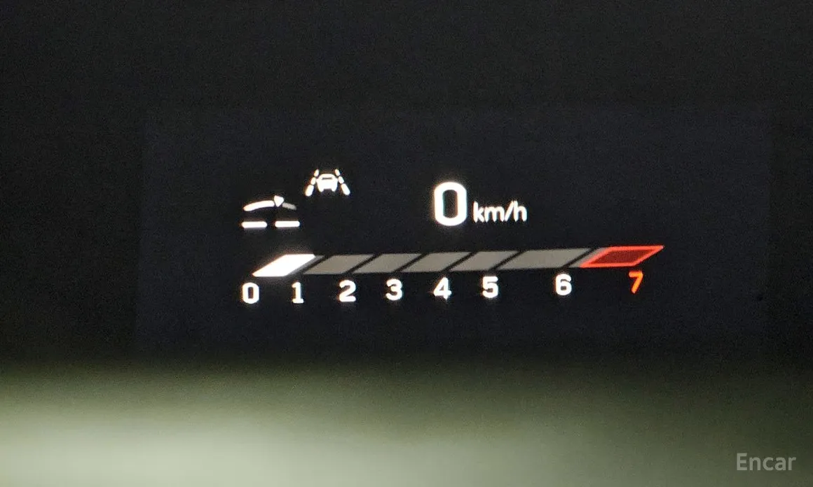 Фото 19 - Cadillac CT5