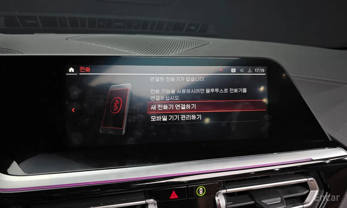 Фото 15 - BMW Z4