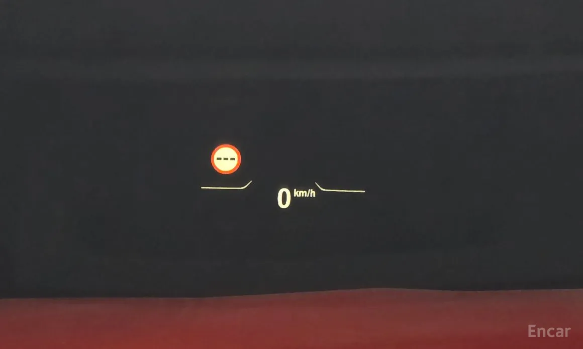 Фото 17 - BMW Z4