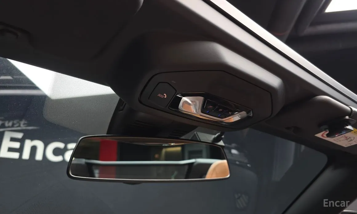 Фото 18 - BMW Z4