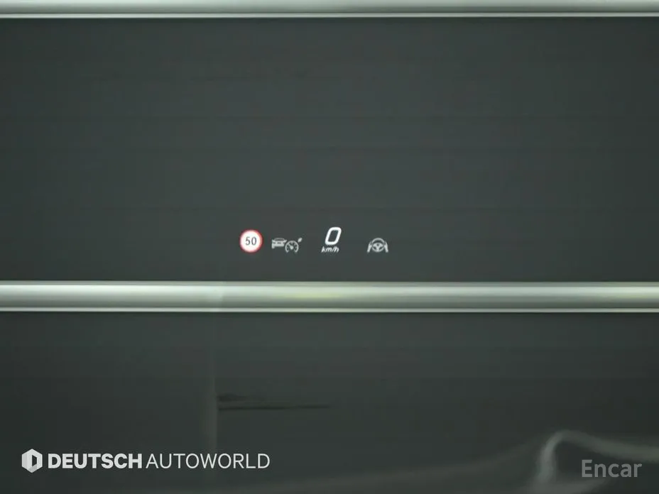 Фото 18 - Mercedes-Benz GLE-Class