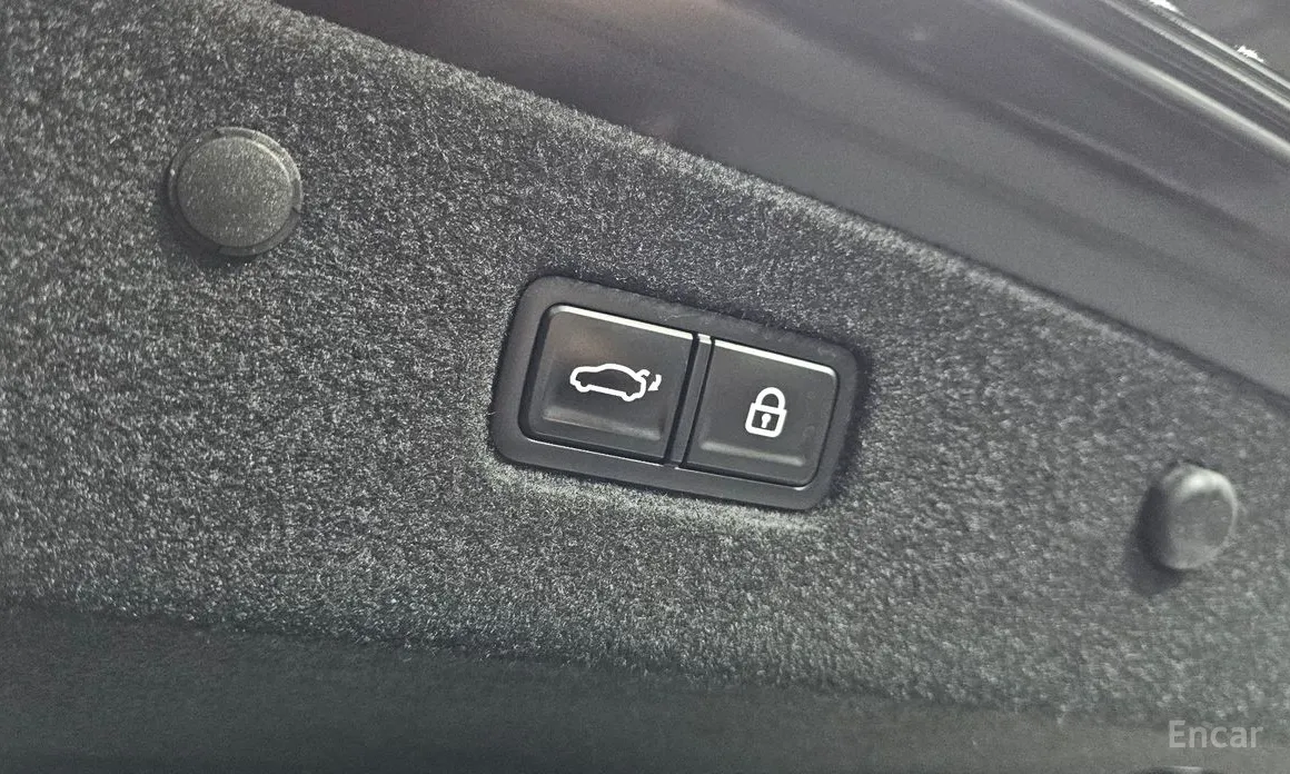 Фото 20 - Kia K8