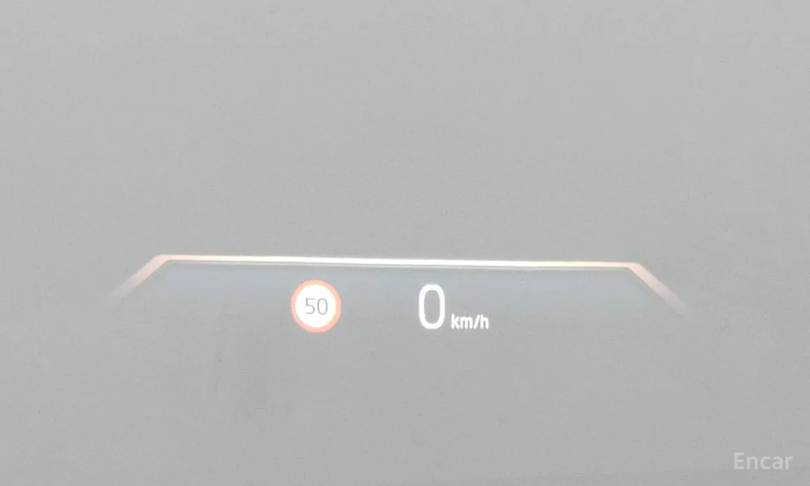 Фото 17 - BMW 7 Series