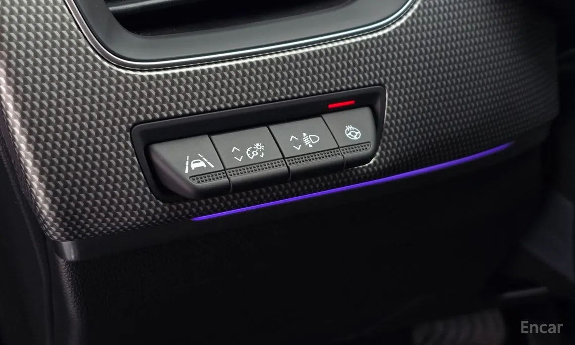 Фото 14 - Renault Arkana