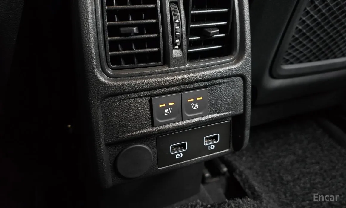 Фото 18 - Renault Arkana