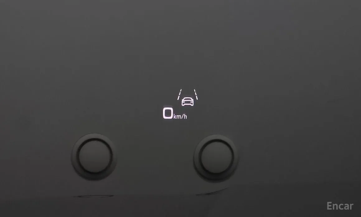 Фото 17 - Audi A7