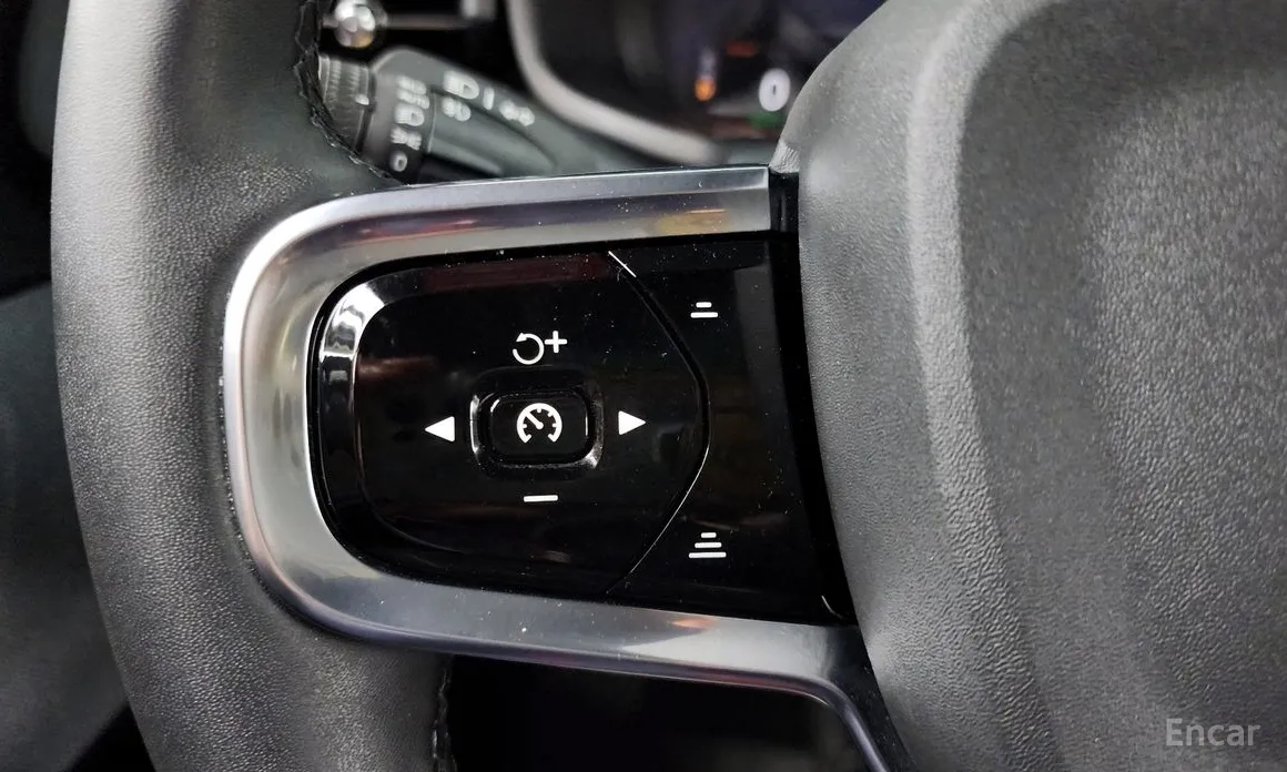 Фото 17 - Polestar 2