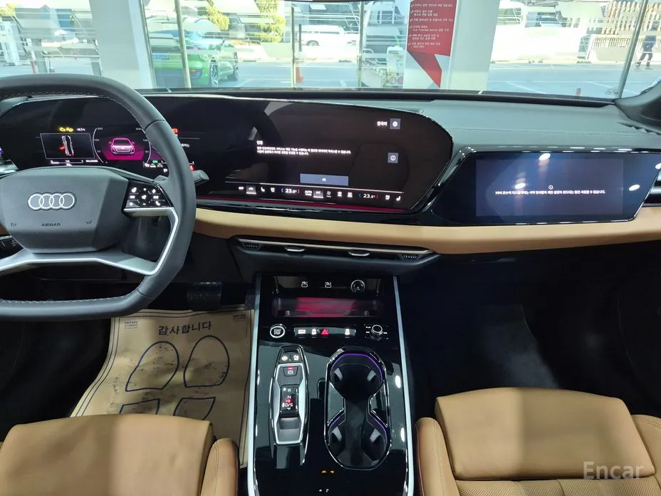 Фото 10 - Audi A5