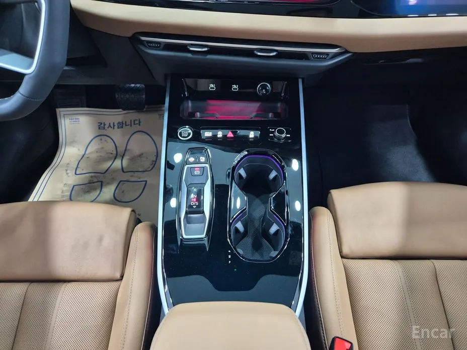 Фото 11 - Audi A5