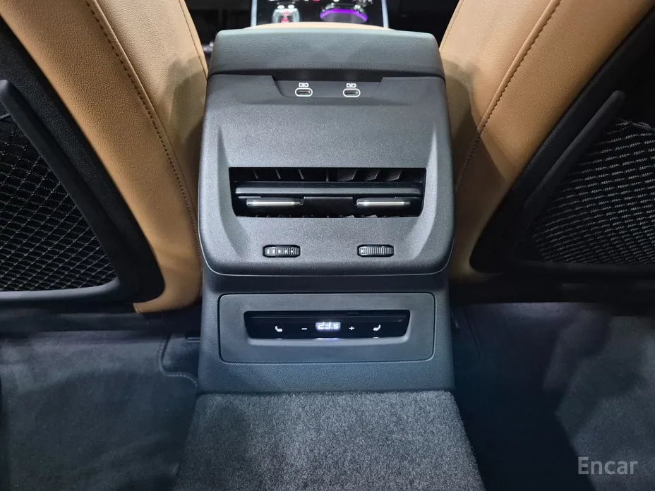 Фото 12 - Audi A5