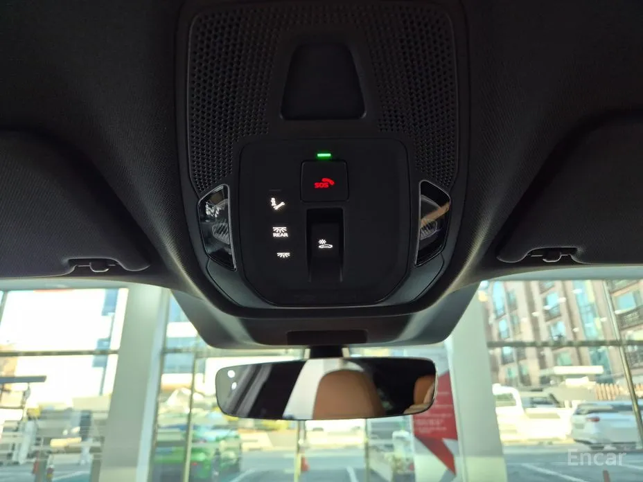 Фото 13 - Audi A5