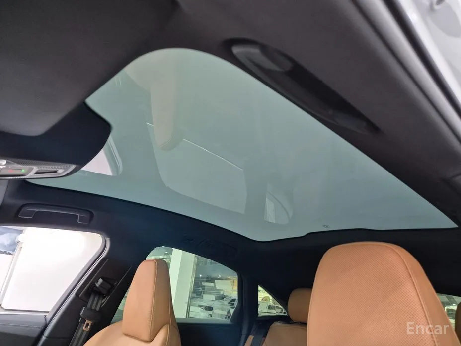 Фото 14 - Audi A5