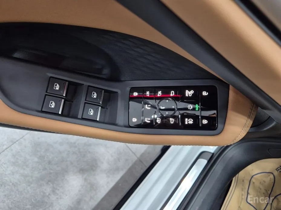 Фото 15 - Audi A5