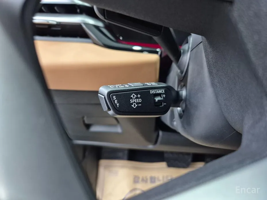 Фото 16 - Audi A5