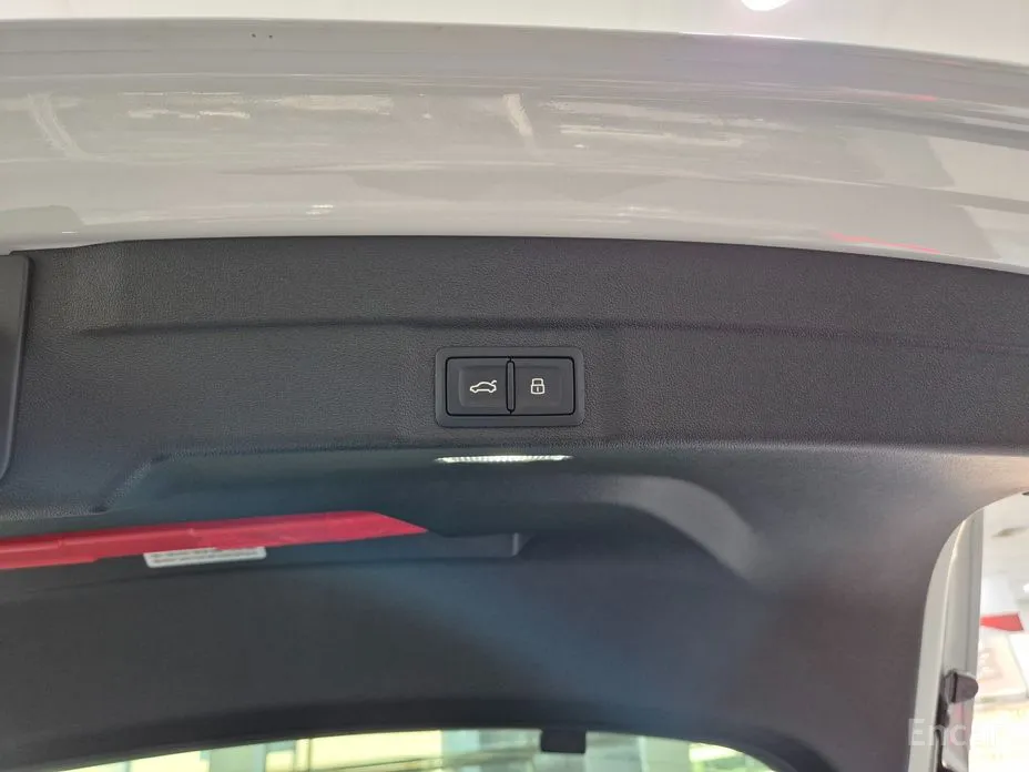 Фото 17 - Audi A5