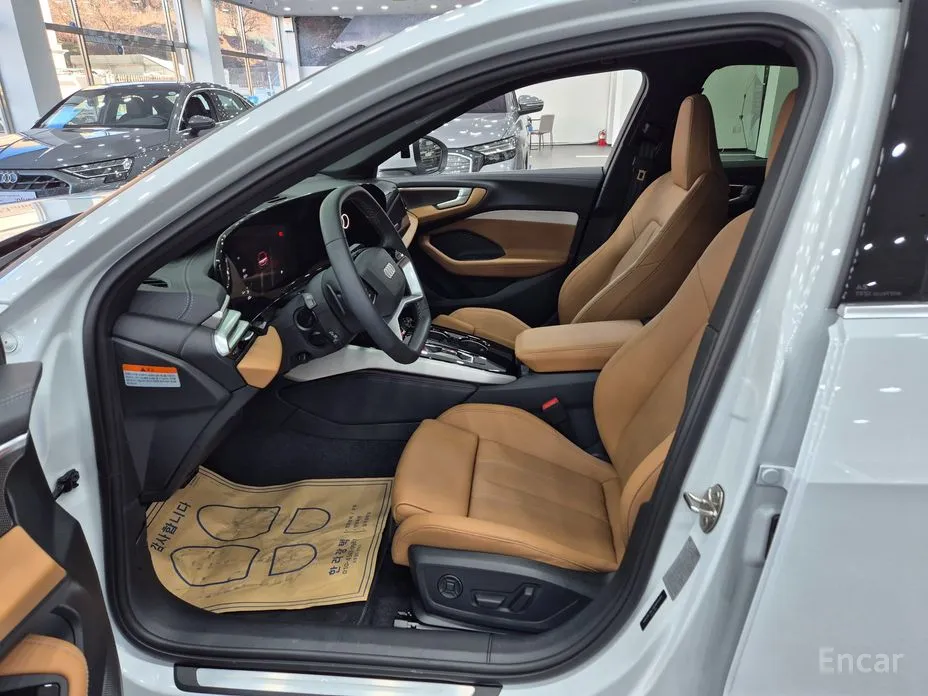 Фото 5 - Audi A5