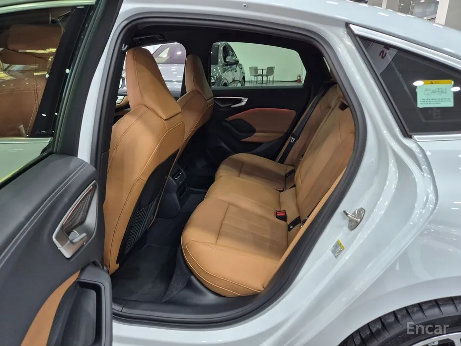 Фото 6 - Audi A5