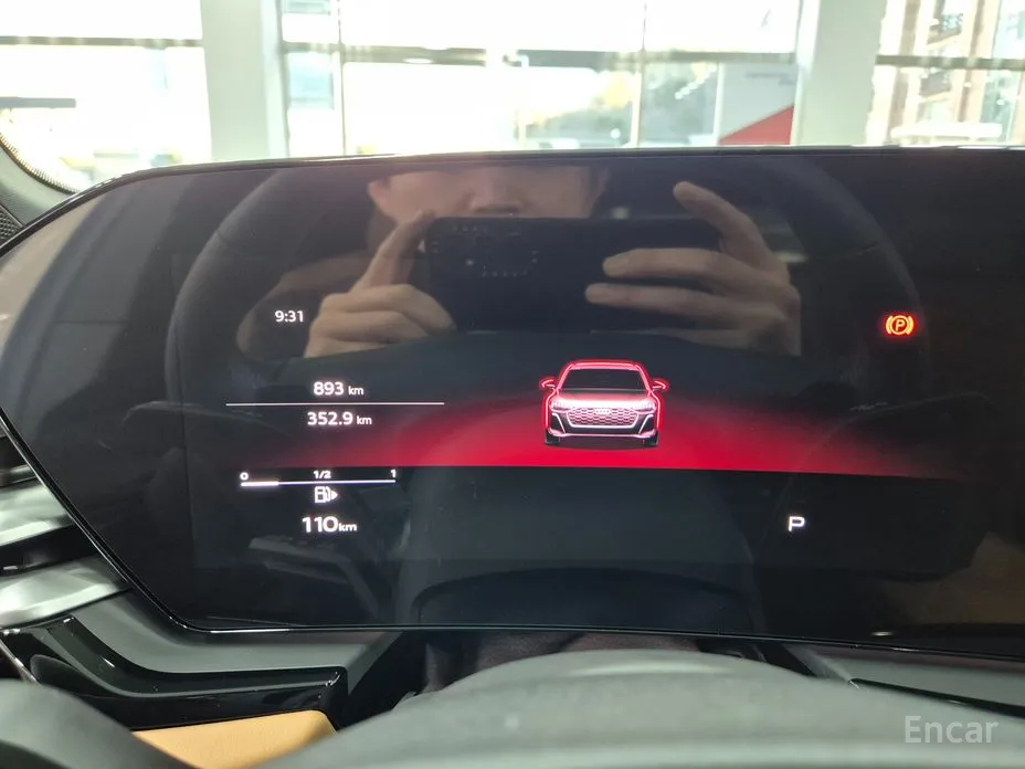 Фото 8 - Audi A5