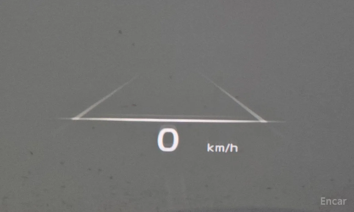 Фото 17 - Kia K9